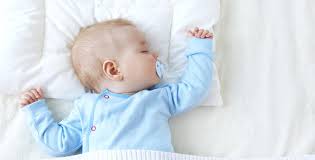 Higiene do Sono para Crianças: 7 Dicas para Criar Rotinas Eficazes